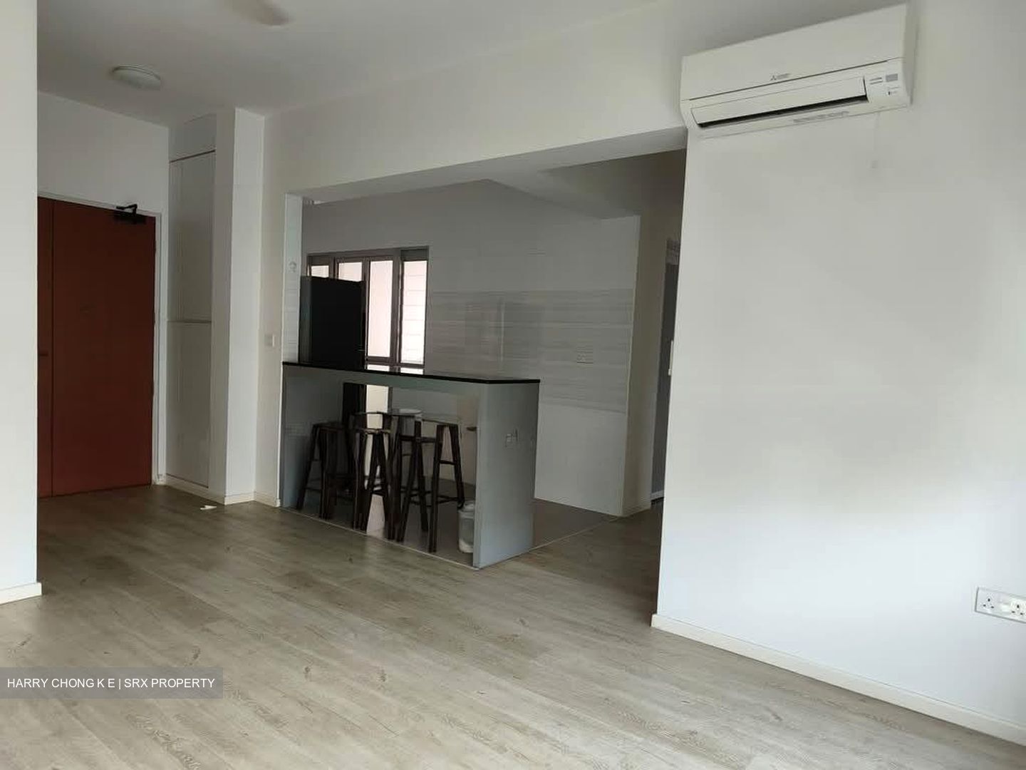 Blk 82B Macpherson Spring (Geylang), HDB 3 Rooms #596431801